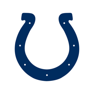  Indianapolis Colts 